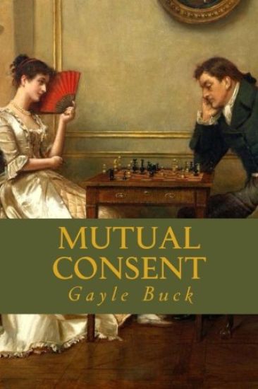 Mutual Consent