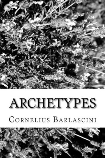 Archetypes