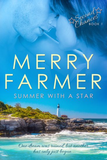 Summer with a Star