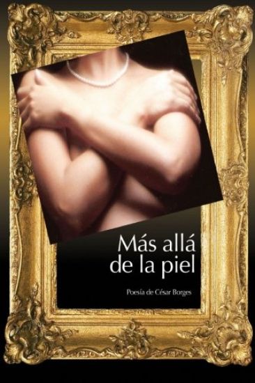 Más allá de la piel