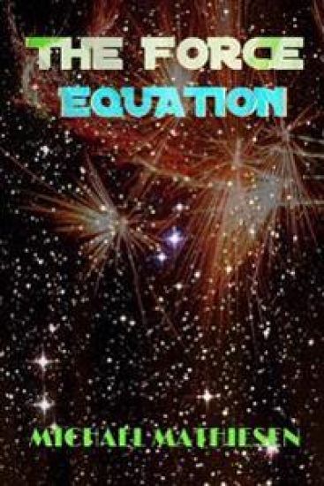The Force Equation: Unleash The Power
