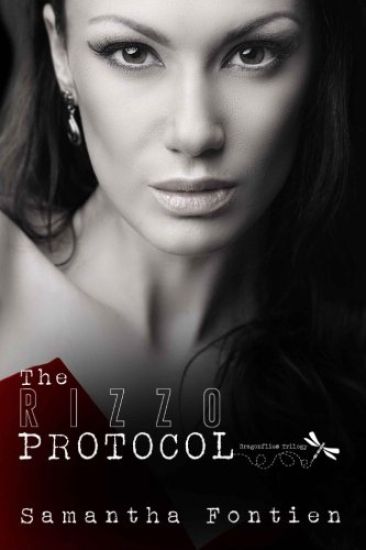 The Rizzo Protocol