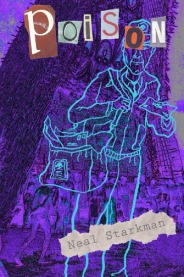 Poison