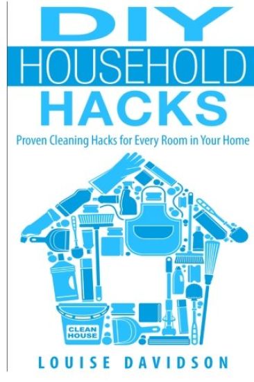 DIY Household Hacks