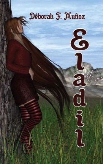 Eladil (color)
