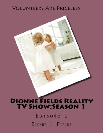 Dionne Fields Reality TV Show: Episode 1: Honoring Nicole Gregory