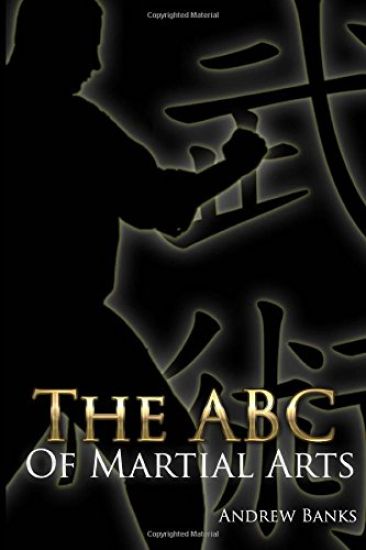 The ABC of Martial Arts