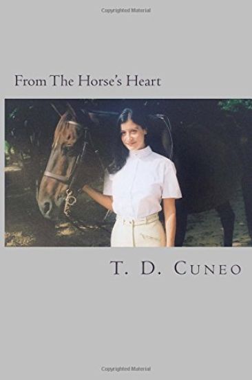 From the Horse's Heart