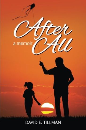 After All: a memoir