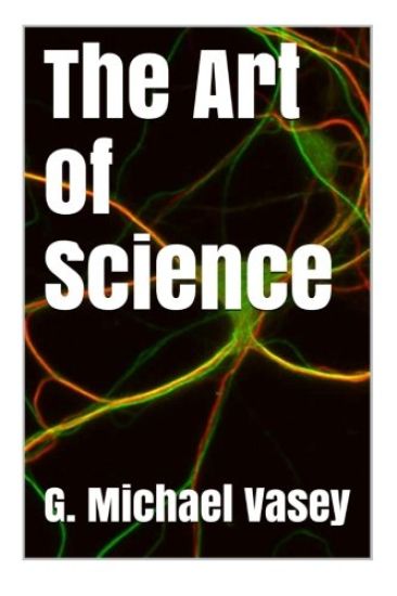 The art of Science