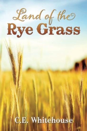 Land of the Rye Grass