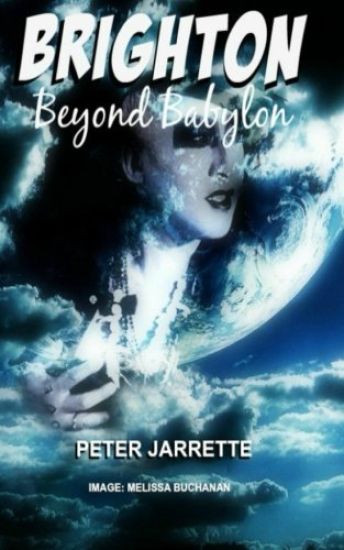 Brighton Beyond Babylon