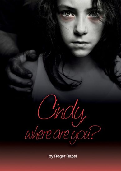 Cindy, Where Are You?