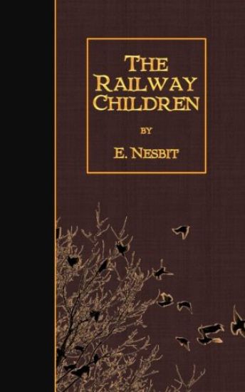 The Railway Children