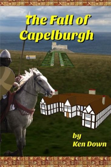 The Fall of Capelburgh