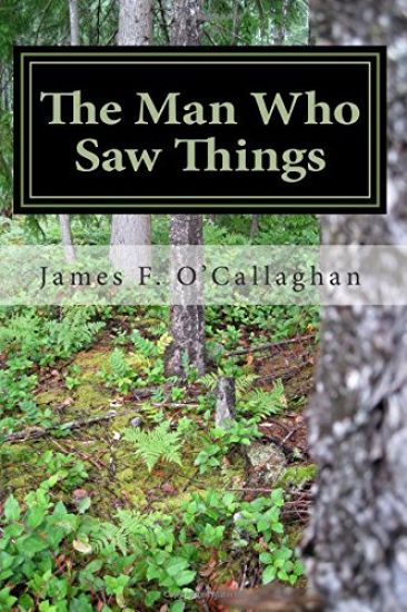The Man Who Saw Things
