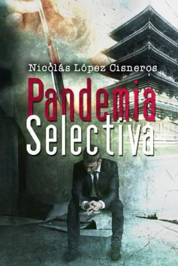 Pandemia Selectiva