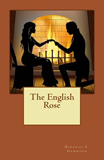 The English Rose