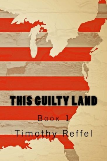 This Guilty Land