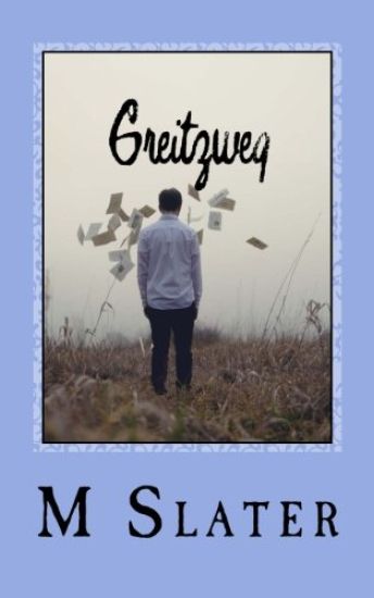 Greitzweg: Crossroads