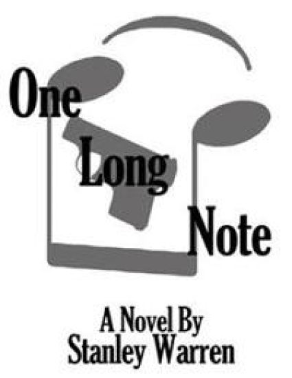 One Long Note