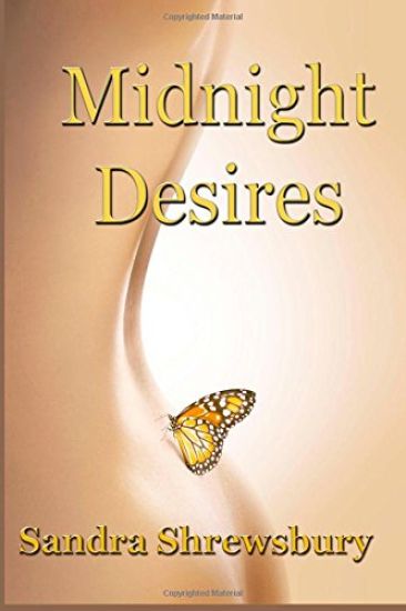 Midnight Desires