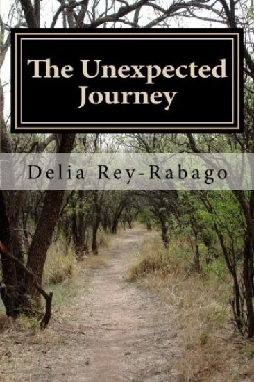 The Unexpected Journey: All Roads Lead To Where You Are.