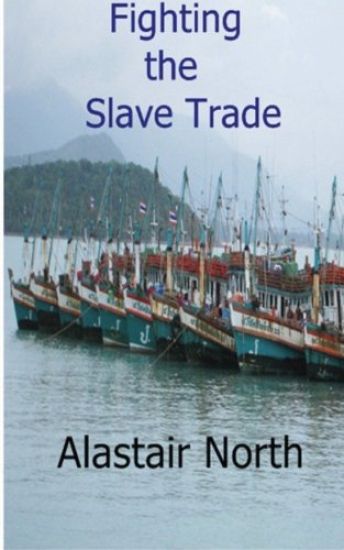 Fighting the Slave Trade