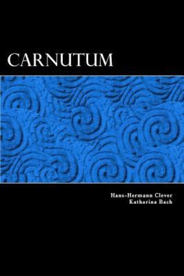 Carnutum