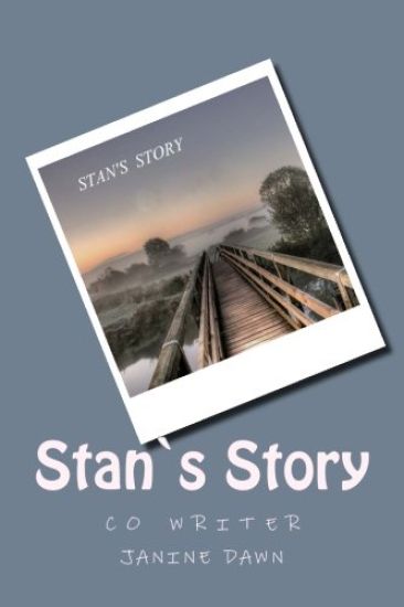 Stan's Story
