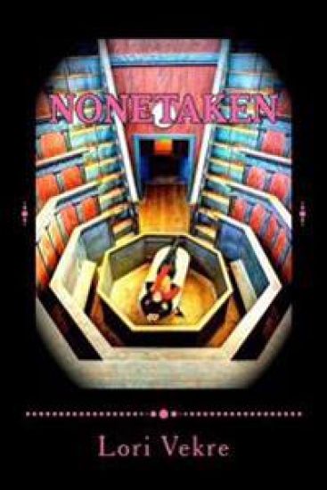 nonetaken
