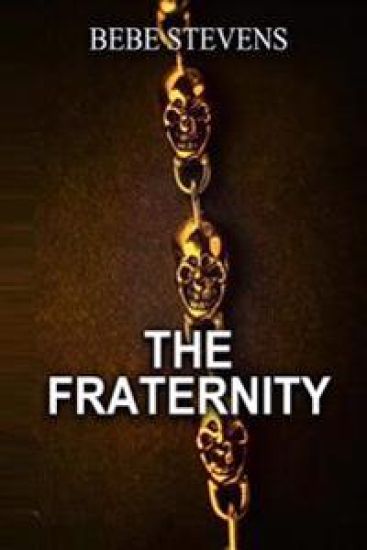 The Fraternity
