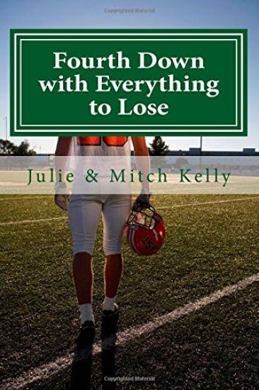 Fourth Down with Everything to Lose