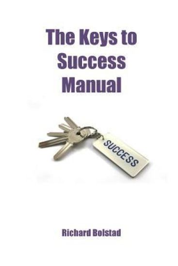 The Keys to Success