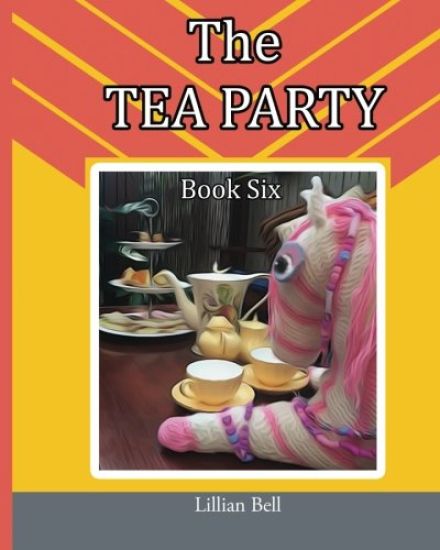 The Tea Party