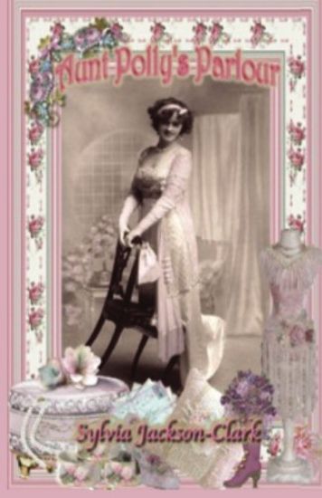 Aunt Polly`s Parlour