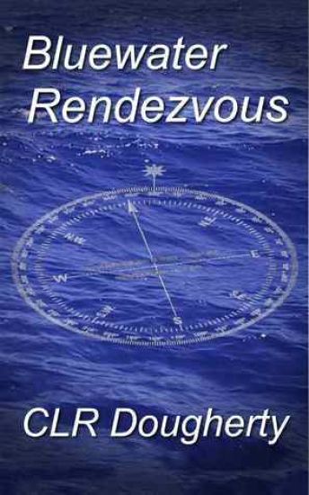 Bluewater Rendezvous