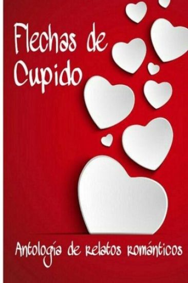 Flechas de Cupido