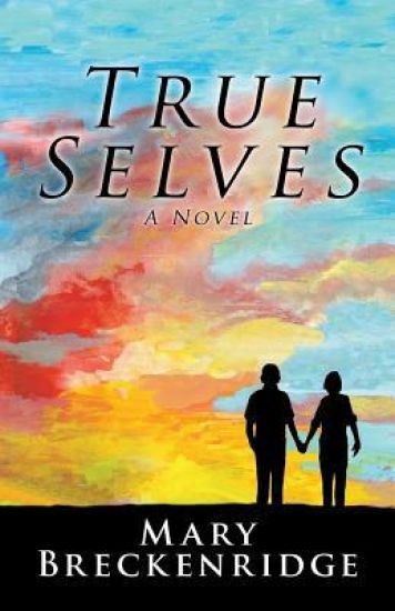 True Selves