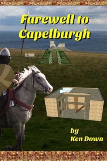 Farewell to Capelburgh