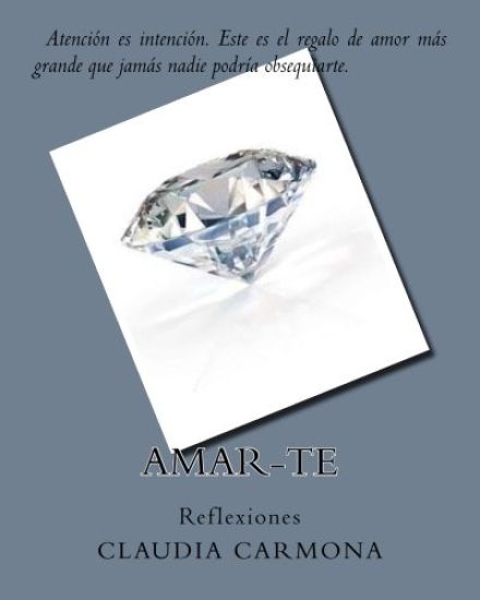 AMAR-te: Reflexiones