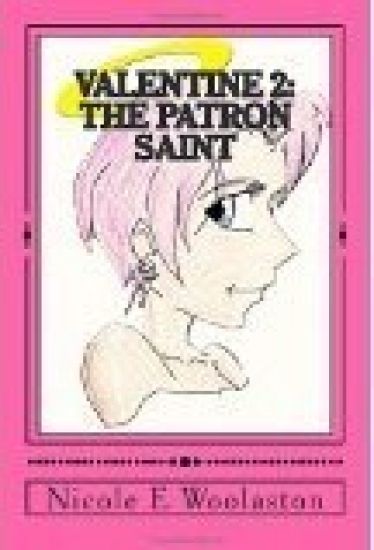 Valentine 2: The Patron Saint