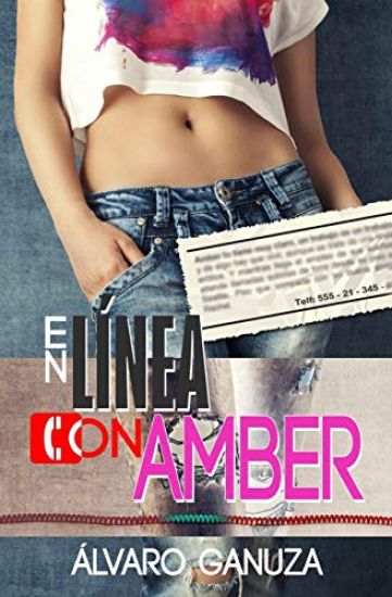 En linea con Amber