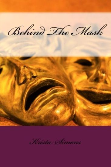 Behind The Mask