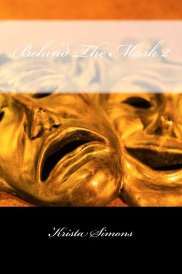 Behind The Mask 2