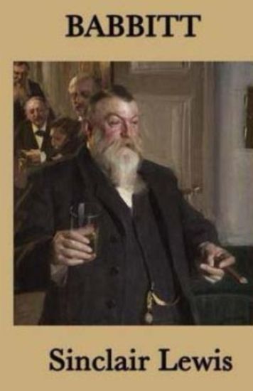 Babbitt
