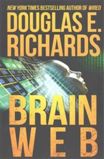BrainWeb
