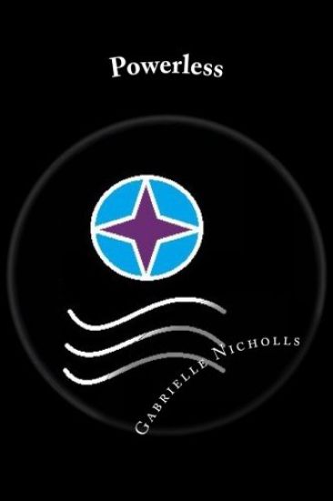 Powerless