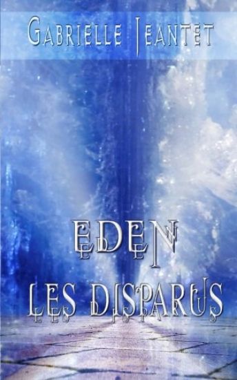 Eden: Les Disparus