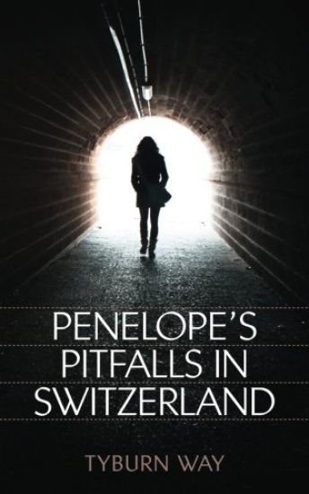 Penelope's Pitfalls in Switzerland